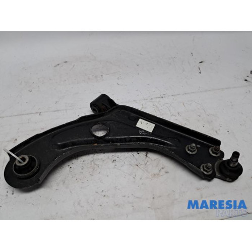 Peugeot - 308 - Front lower wishbone, right