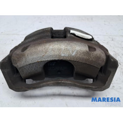 Peugeot - 308 - Front brake calliper, left