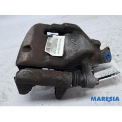 Peugeot - 308 - Front brake calliper, left