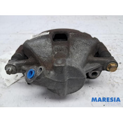 Peugeot - 308 - Front brake calliper, left
