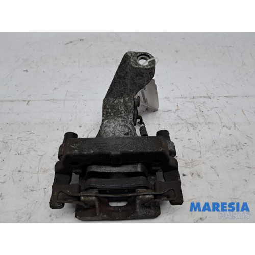 Peugeot - 308 - Remklauw (Tang) links-achter