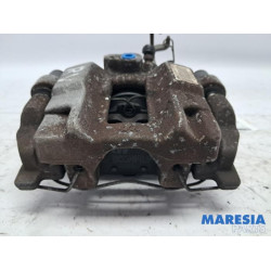 Peugeot - 308 - Rear brake calliper, right