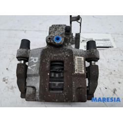 Peugeot - 308 - Rear brake calliper, right