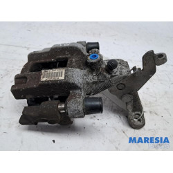 Peugeot - 308 - Rear brake calliper, right