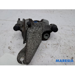 Peugeot - 308 - Rear brake calliper, right