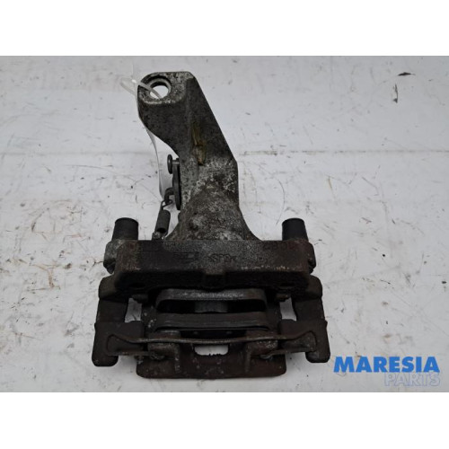 Peugeot - 308 - Rear brake calliper, right