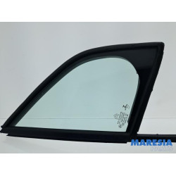 Citroen - C3 - Vitre triangulaire avant droite