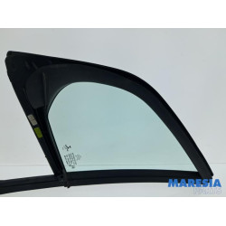 Citroen - C3 - Vitre triangulaire avant droite