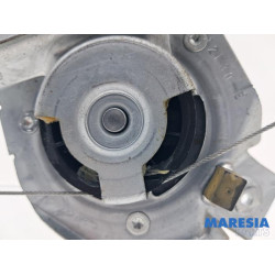 Citroen - C3 - Window mechanism 4-door, front right