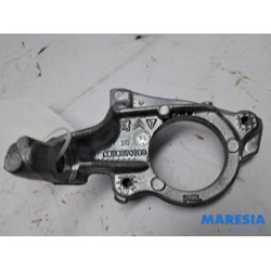 Peugeot - 308 - Support (miscellaneous)