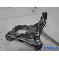 Peugeot - 308 - Support (miscellaneous)