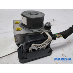 Peugeot - 308 - ABS pump