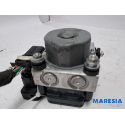 Peugeot - 308 - ABS pump