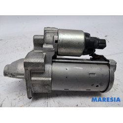 Peugeot - 308 - Startmotor