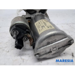 Peugeot - 308 - Startmotor