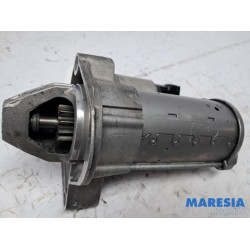 Peugeot - 308 - Startmotor