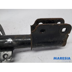 Peugeot - 308 - Front shock absorber rod, left