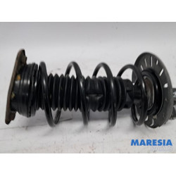 Peugeot - 308 - Front shock absorber rod, left