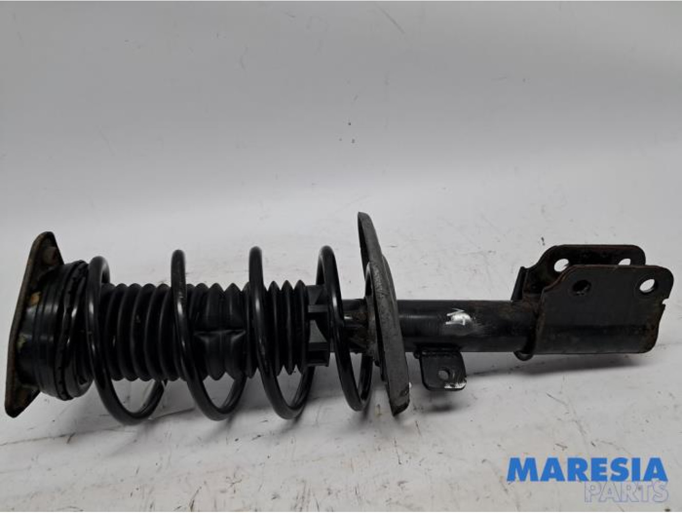 Peugeot - 308 - Front shock absorber rod, left