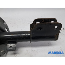 Peugeot - 308 - Front shock absorber rod, right