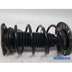 Peugeot - 308 - Front shock absorber rod, right