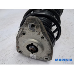 Peugeot - 308 - Front shock absorber rod, right