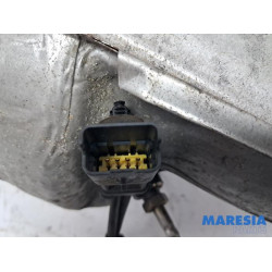 Peugeot - 308 - Catalyseur