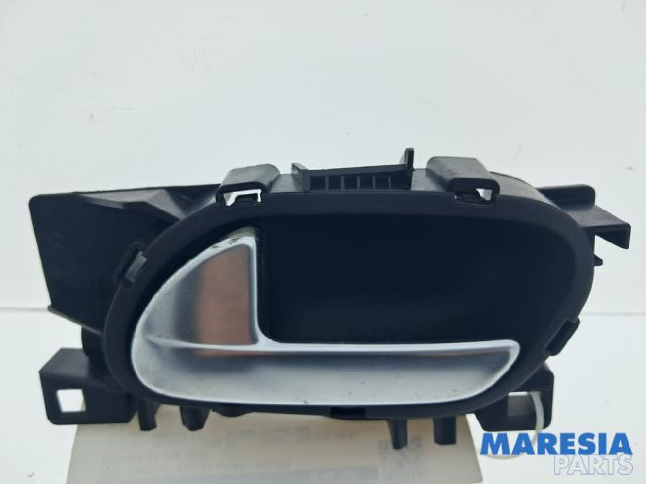 Citroen - C3 - Türgriff 4-türig links hinten