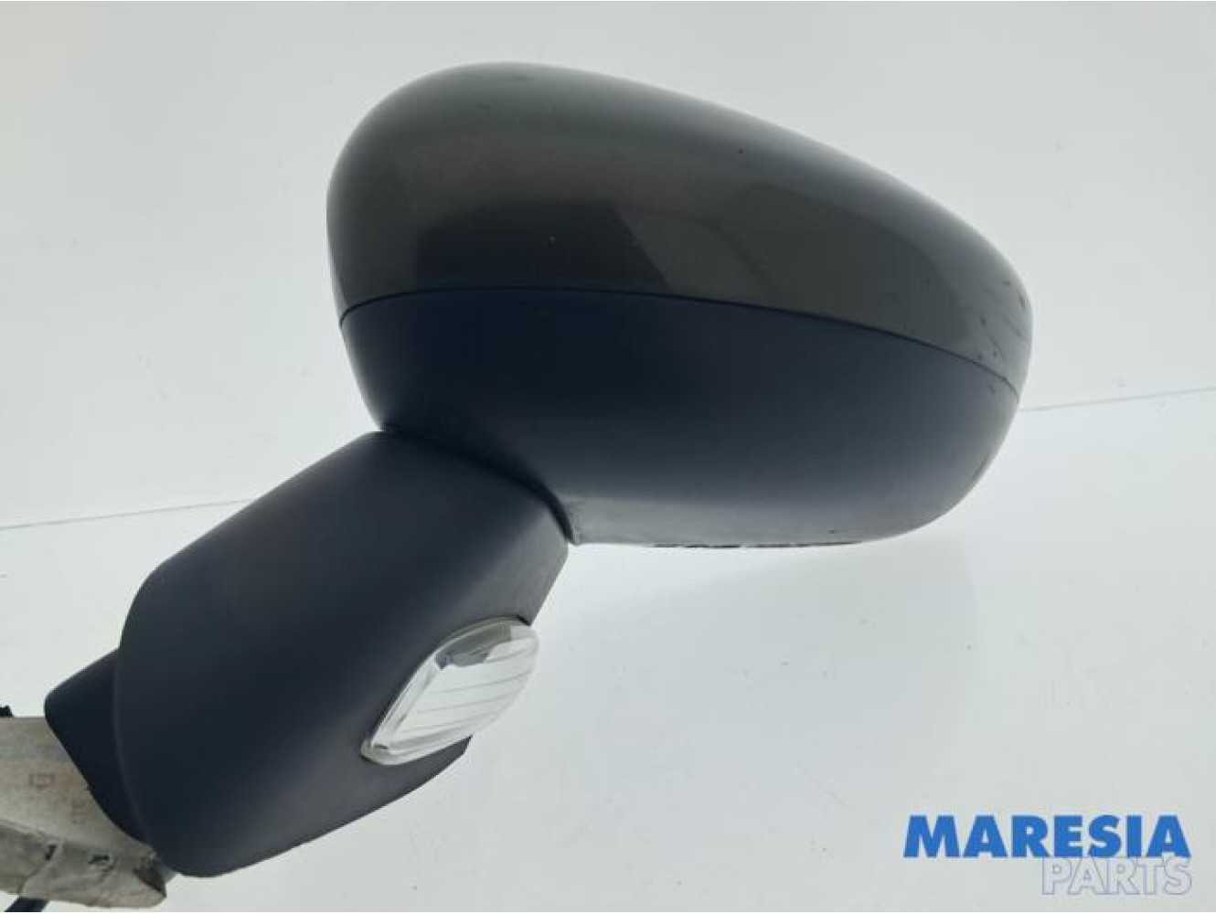 Citroen - C3 - Wing mirror, left