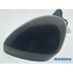 Citroen - C3 - Wing mirror, left