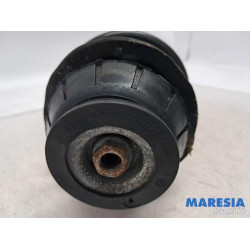 Peugeot - 107 - Front shock absorber rod, left