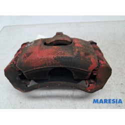 Peugeot - 107 - Front brake calliper, right