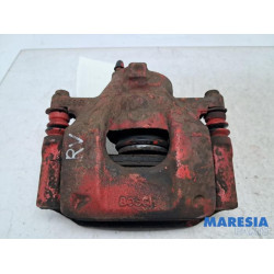 Peugeot - 107 - Front brake calliper, right