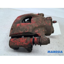 Peugeot - 107 - Front brake calliper, right