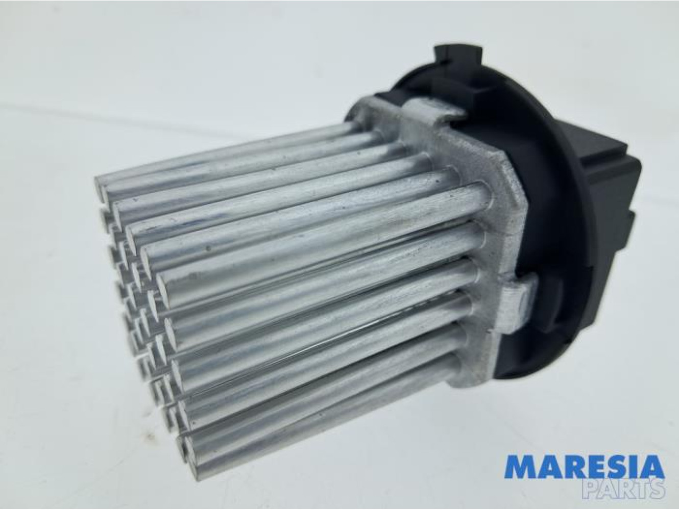 Citroen - C3 - Heater resistor
