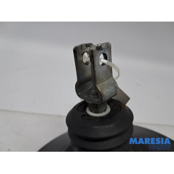 Peugeot - 107 - Brake servo