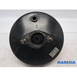 Peugeot - 107 - Brake servo