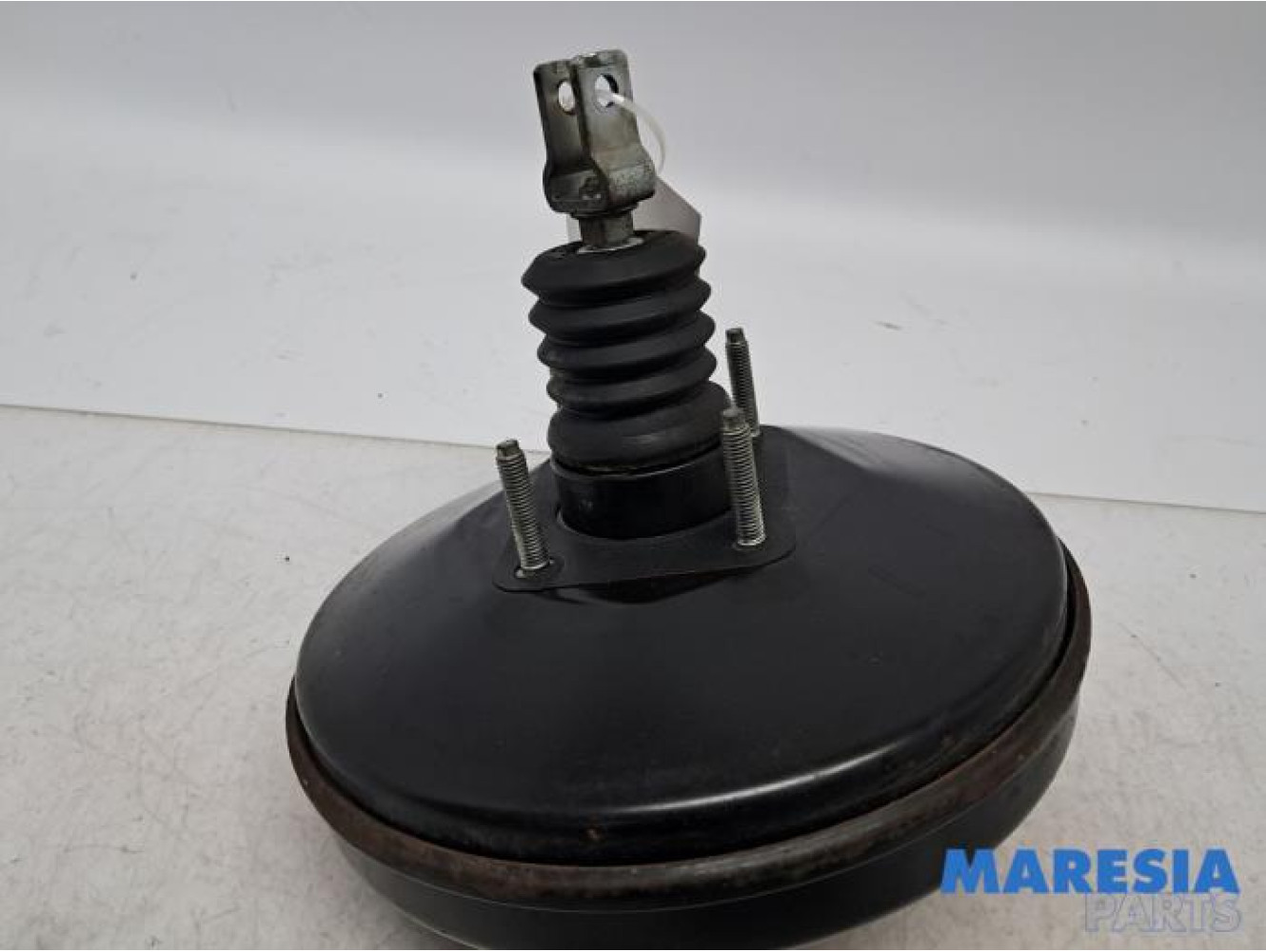 Peugeot - 107 - Brake servo