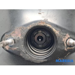 Peugeot - 107 - Brake servo