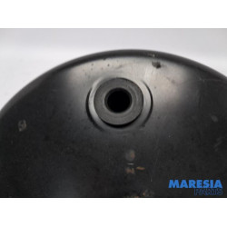 Peugeot - 107 - Brake servo