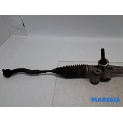 Peugeot - 107 - Steering box