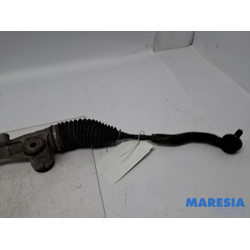 Peugeot - 107 - Steering box
