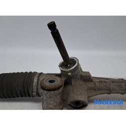 Peugeot - 107 - Steering box