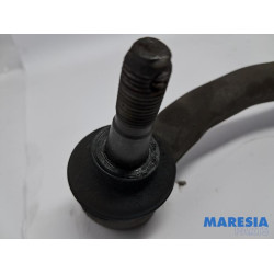 Peugeot - 107 - Steering box