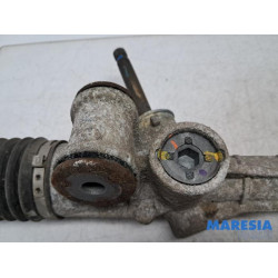 Peugeot - 107 - Steering box