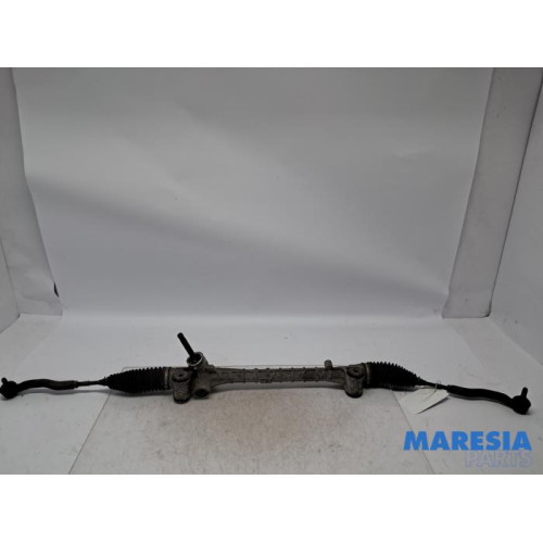 Peugeot - 107 - Steering box