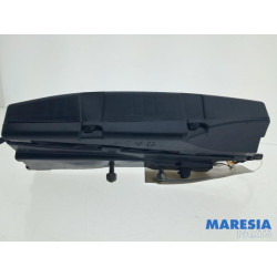 Citroen - C3 - Airbag siège