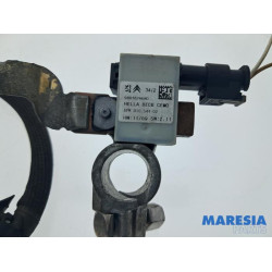 Citroen - C3 - Accu sensor
