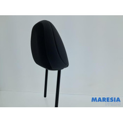 Citroen - C3 - Headrest