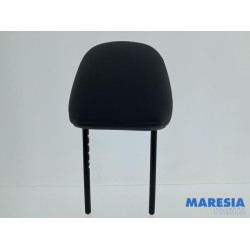 Citroen - C3 - Headrest